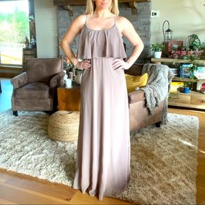 Show me your mumu size XS